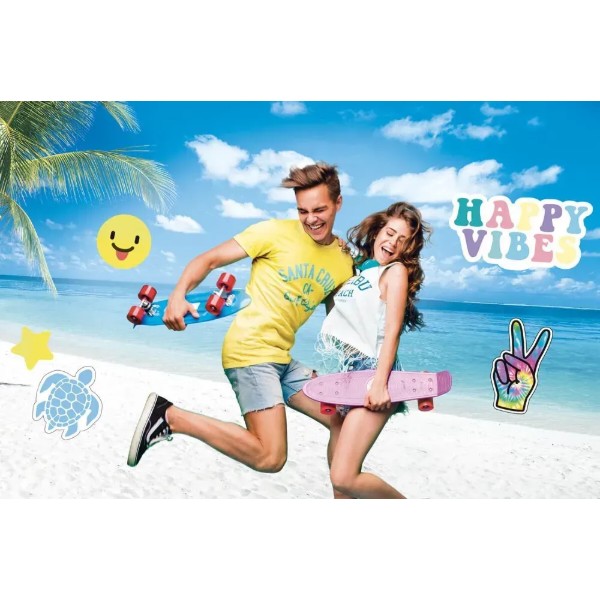 Фото - Набор для блогера Canal Toys Studio Creator "Крутые видосы" (INF001)