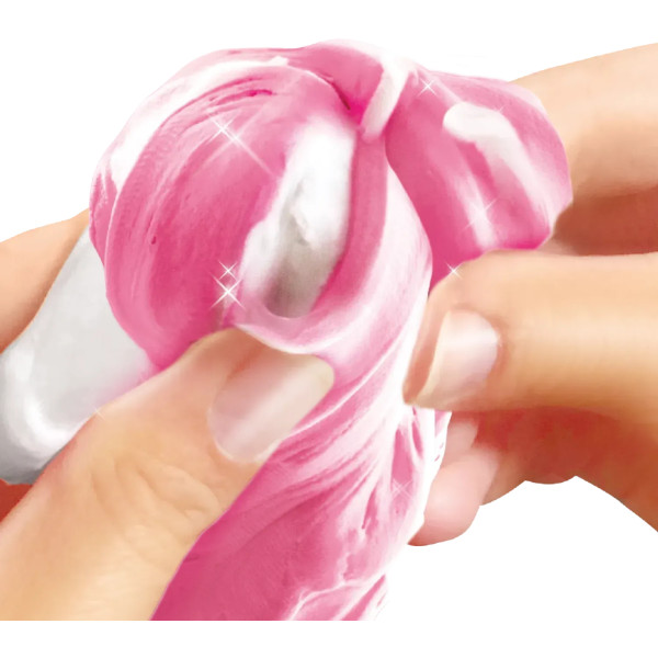 Фото - Фабрика слаймов Canal Toys Slime Вкусности (SSC373)