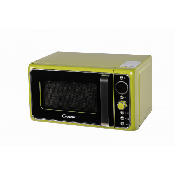 Фото - Микроволновая печь (СВЧ) Candy Divo G20CG