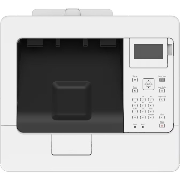 Фото - Принтер для ч/б печати Canon i-SENSYS LBP335dw EU SFP (7063C007AA)