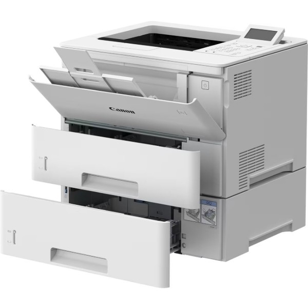 Фото - Принтер для ч/б печати Canon i-SENSYS LBP335dw EU SFP (7063C007AA)