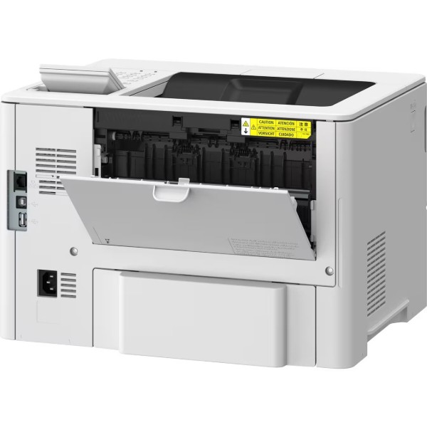 Фото - Принтер для ч/б печати Canon i-SENSYS LBP335dw EU SFP (7063C007AA)