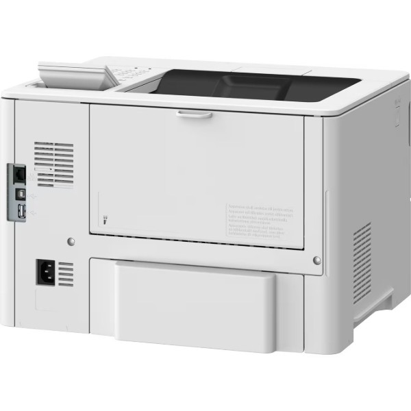Фото - Принтер для ч/б печати Canon i-SENSYS LBP335dw EU SFP (7063C007AA)