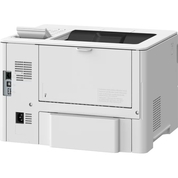 Фото - Принтер для ч/б печати Canon i-SENSYS LBP335dw EU SFP (7063C007AA)