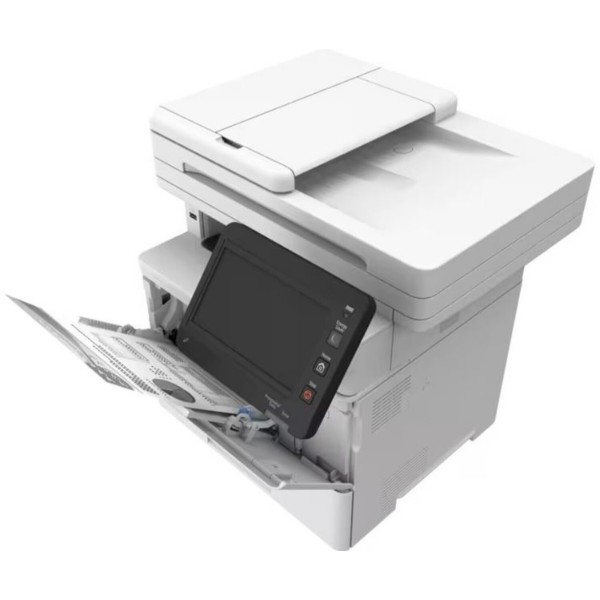 Фото - МФУ цветной печати Canon i-SENSYS MF563dw с Wi-Fi (7064C008)
