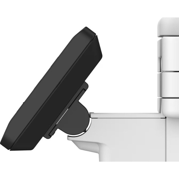 Фото - МФУ цветной печати Canon i-SENSYS MF563dw с Wi-Fi (7064C008)