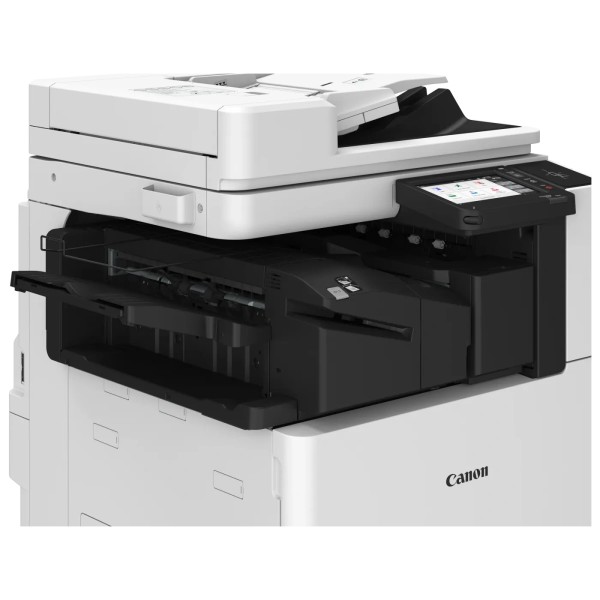 Фото - БФП кольорового друку Canon IMAGEFORCE C3026 з WiFi (7220C006BA)
