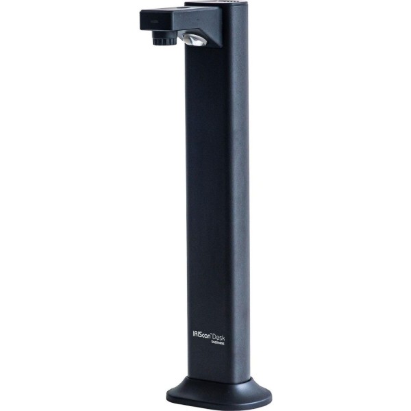 Фото - Сканер Canon IRISCan Desk 7 Business (464416)