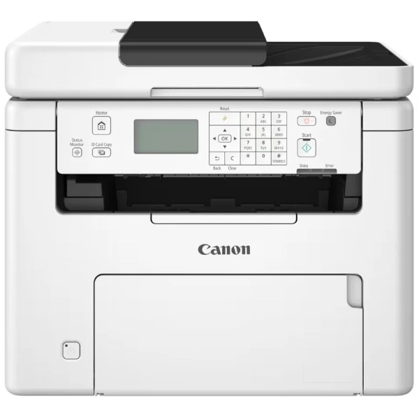 Фото - МФУ ч/б печати Canon MF275DW II (7345C001AA)