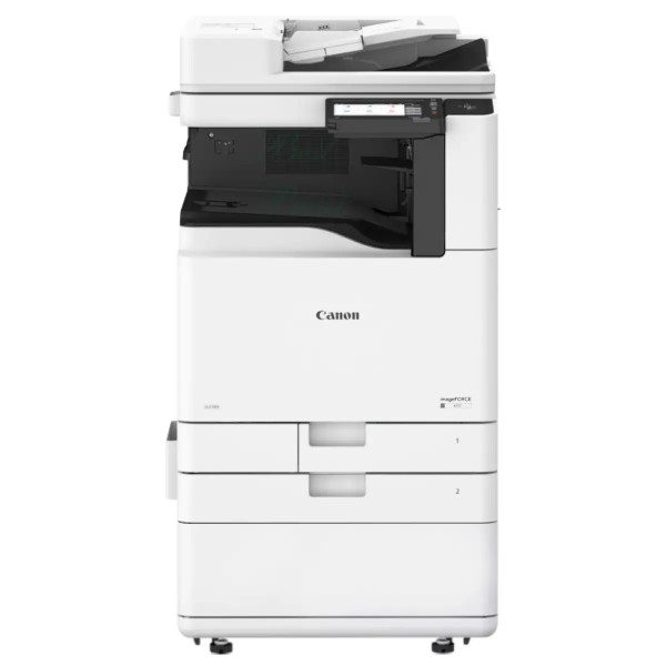 Фото - МФУ ч/б печати Canon с WiFI IMAGEFORCE 4030 (7238C006)