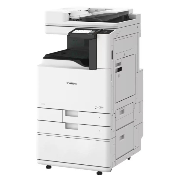 Фото - МФУ ч/б печати Canon с WiFI IMAGEFORCE 4030 (7238C006)