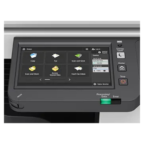 Фото - МФУ ч/б печати Canon с WiFI IMAGEFORCE 4030 (7238C006)