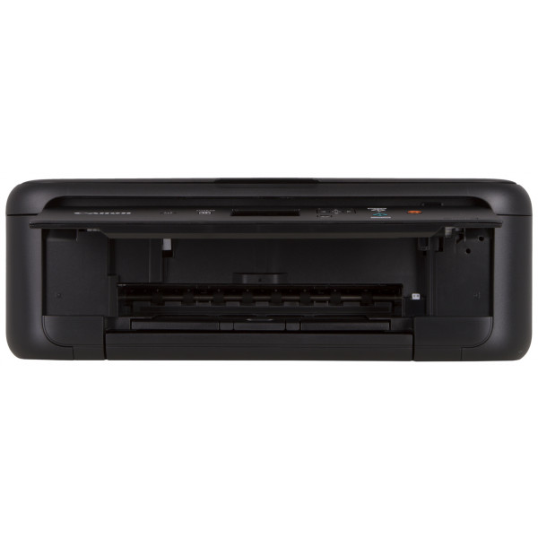 Фото - МФУ цветной печати Canon Pixma TS5140 с Wi-Fi (2228C007)