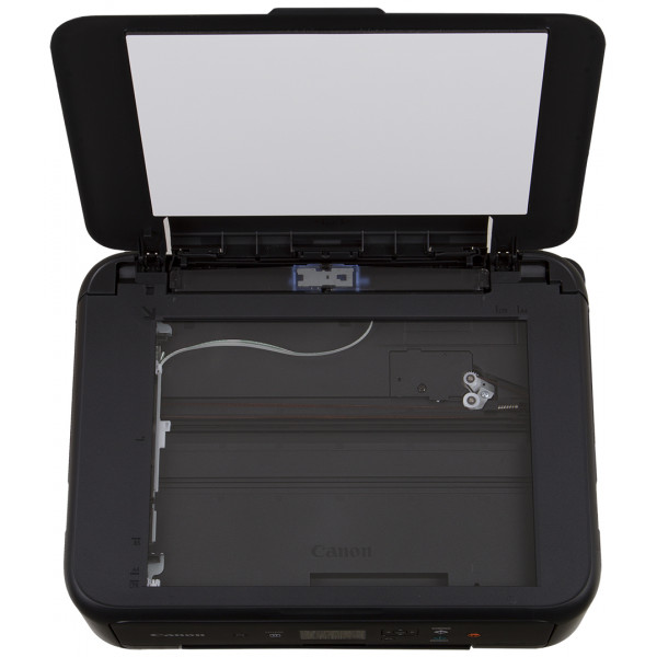 Фото - МФУ цветной печати Canon Pixma TS5140 с Wi-Fi (2228C007)