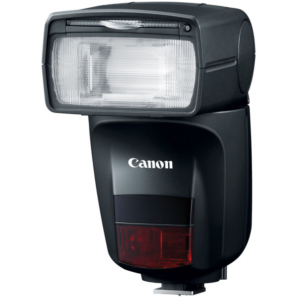 Фото - Фотоспалах до фотокамери Canon Speedlite 470EX-AI (1957C006)