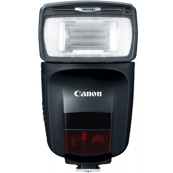 Фото - Фотоспалах до фотокамери Canon Speedlite 470EX-AI (1957C006)