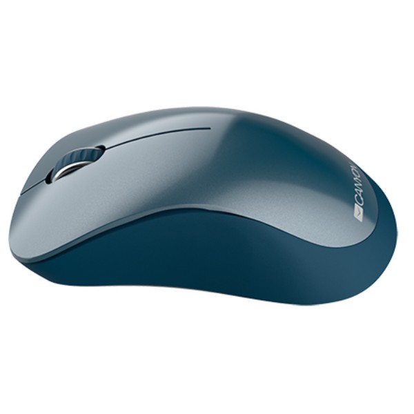 Фото - Миша бездротова Canyon CNE-CMSW11BL Blue