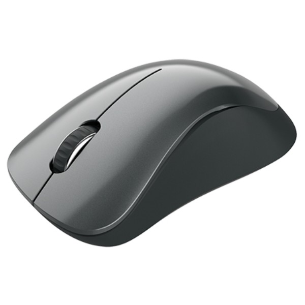 Фото - Миша бездротова Canyon CNE-CMSW11B Black