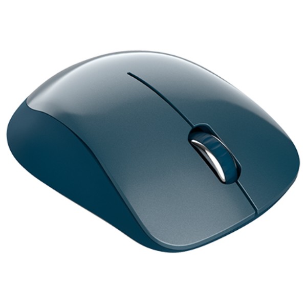 Фото - Миша бездротова Canyon CNE-CMSW11BL Blue