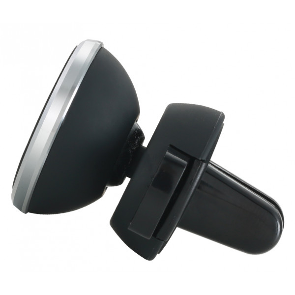 Фото - Автотримач Canyon CNE-CCHM4 Black