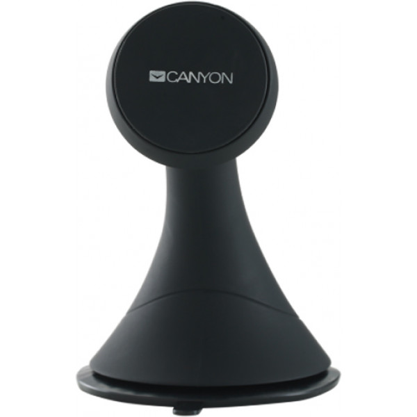 Фото - Автотримач Canyon CNE-CCHM6