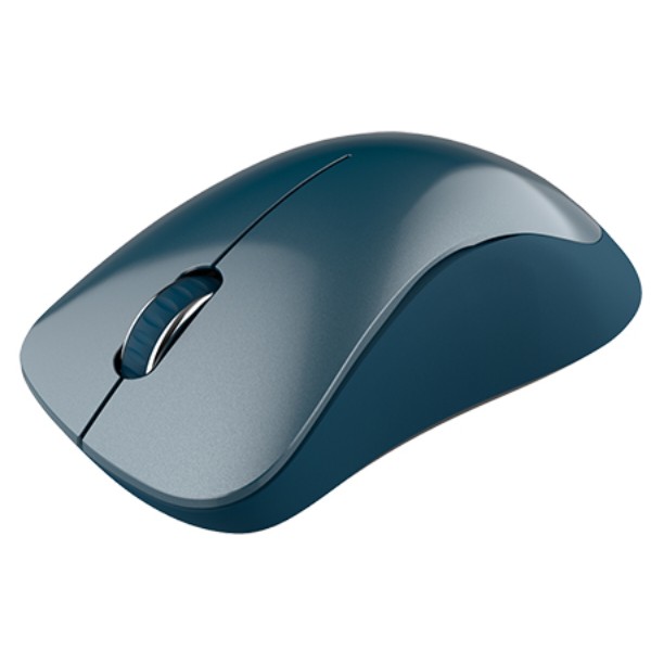 Фото - Миша бездротова Canyon CNE-CMSW11BL Blue