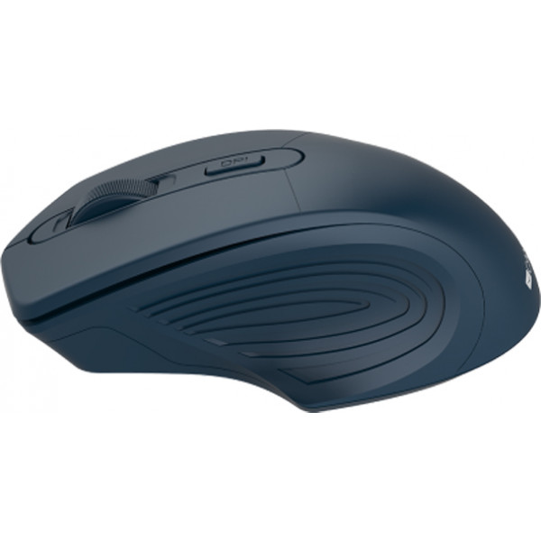 Фото - Миша бездротова Canyon CNE-CMSW15DB