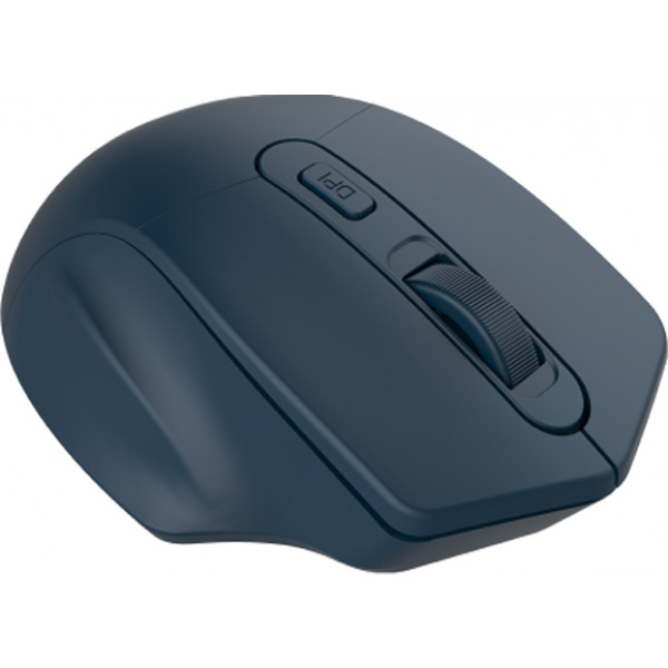 Фото - Миша бездротова Canyon CNE-CMSW15DB