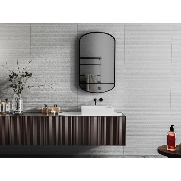 Фото - Раковина для ванної Miraggio CAPRI