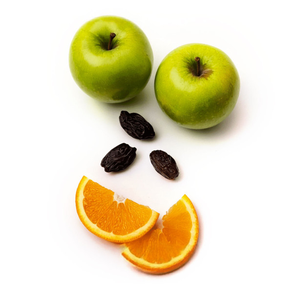 Фото - Кофе в капсулах One Love Decaf