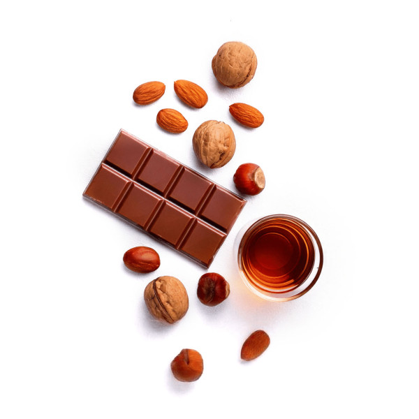 Фото - Кофе в капсулах One Love Lovely Сappuccino