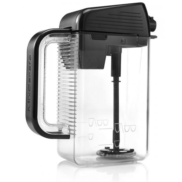 Фото - Кавомашина Delonghi ECAM650.85.MS