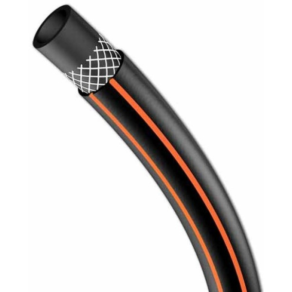 Фото - Шланг поливочний BRADAS Carat 1 1/4" 50 м (WFC11/450)