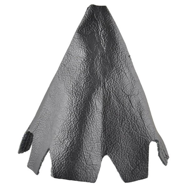 Фото - Чехол на рычаг CarLife VW T5 2003-2016 (GS 09)