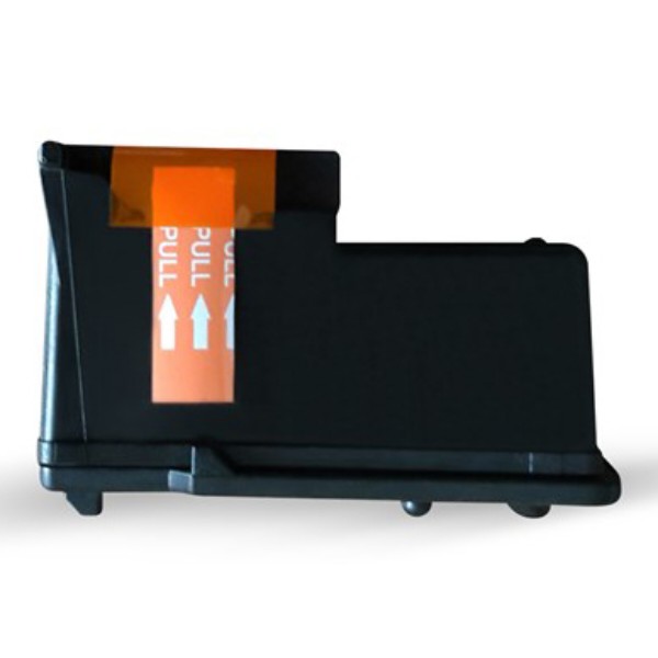 Фото - Печатающая головка Canon для G серії BJ Cartridge Black (QY6-8002-020/030)