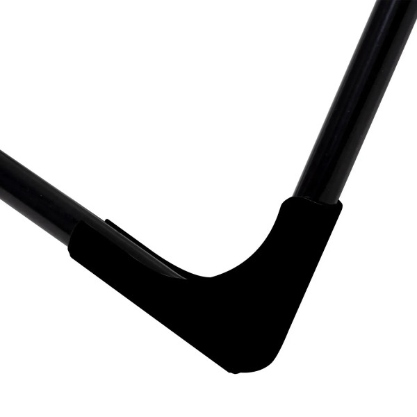 Фото - Сушилка для белья Casa Si Poseidon Super 20m Black (CS92254C04H)