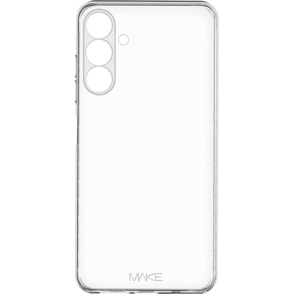 Фото - Чохол для смартфону MAKE Samsung A26 Air (MCA-SA26)
