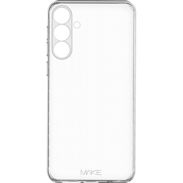 Фото - Чохол для смартфону MAKE Air Samsung A36 (MCA-SA36)