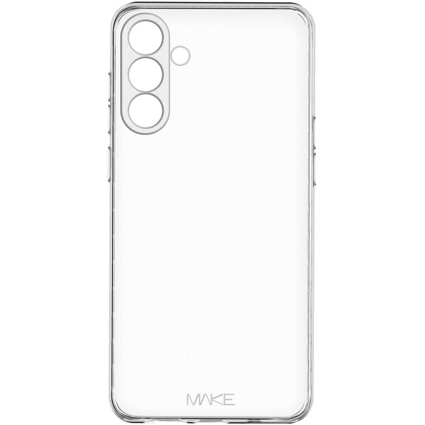 Фото - Чохол для смартфону MAKE Air for Samsung A37 (MCA-SA37)