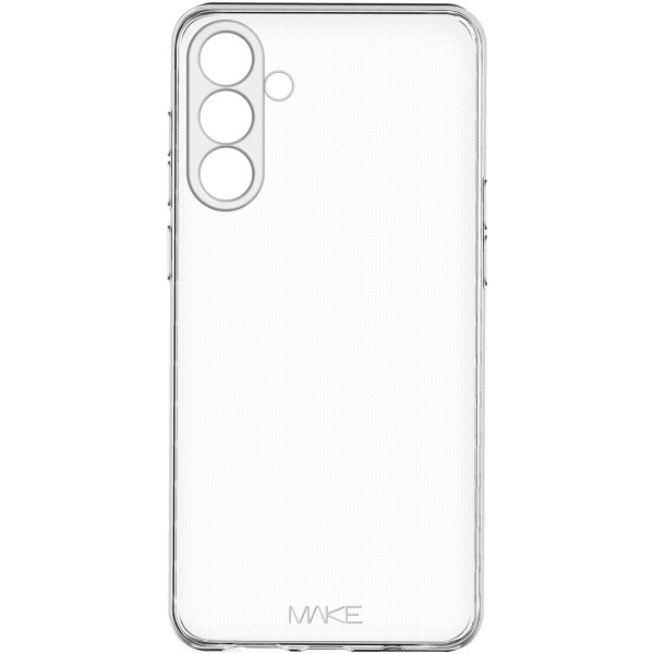 Фото - Чохол для смартфону MAKE Air for Samsung A57 (MCA-SA57)