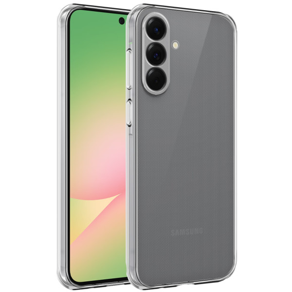 Фото - Чохол для смартфону MAKE Air for Samsung A57 (MCA-SA57)