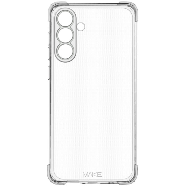 Фото - Чохол для смартфону MAKE AirShield for Samsung A57 (MCAS-SA57)