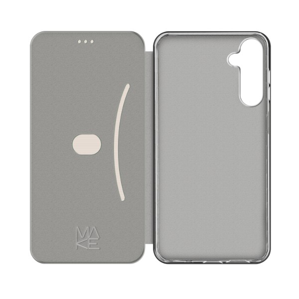 Фото - Чохол для смартфону MAKE Book Samsung A26 (MCO-SA26)