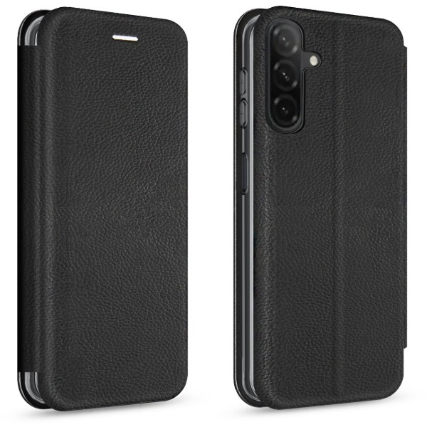 Фото - Чохол для смартфону MAKE Book Samsung A26 (MCO-SA26) Фото - Чохол для смартфону MAKE Book Samsung A26 (MCO-SA26)