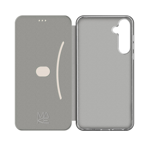 Фото - Чохол для смартфону MAKE Book Samsung A36 (MCO-SA36)