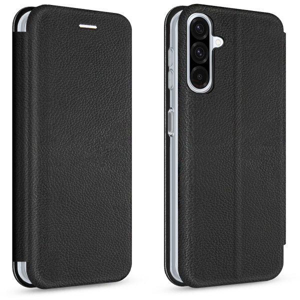 Фото - Чохол для смартфону MAKE Book Samsung A36 (MCO-SA36) Фото - Чохол для смартфону MAKE Book Samsung A36 (MCO-SA36)