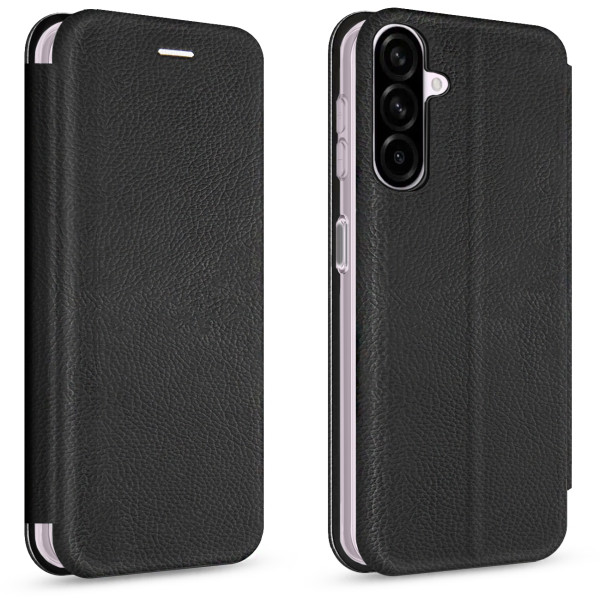 Фото - Чохол для смартфону MAKE Book Samsung A56 (MCO-SA56)