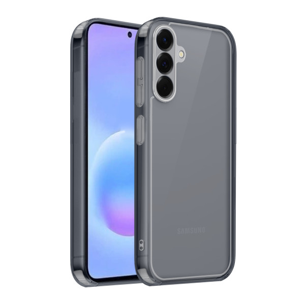 Фото - Чехол для смартфона MAKE Crystal Pro for Samsung A57  (MCC-SA57)