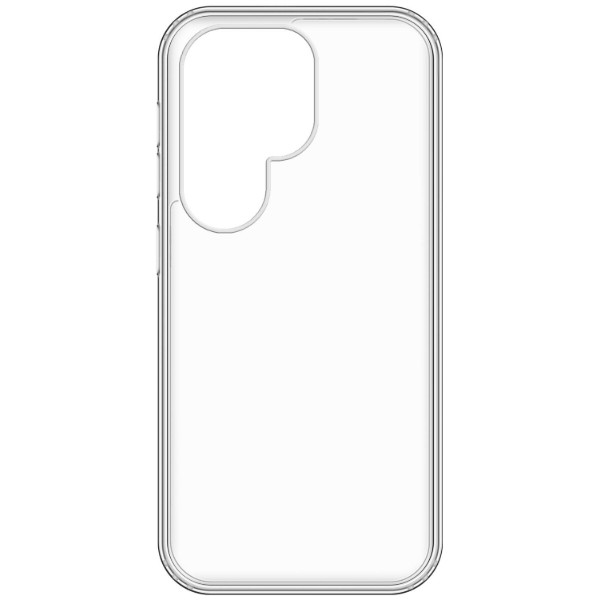 Фото - Чехол для смартфона MAKE Samsung S26 Ultra Crystal Pro (MCC-SS26U)
