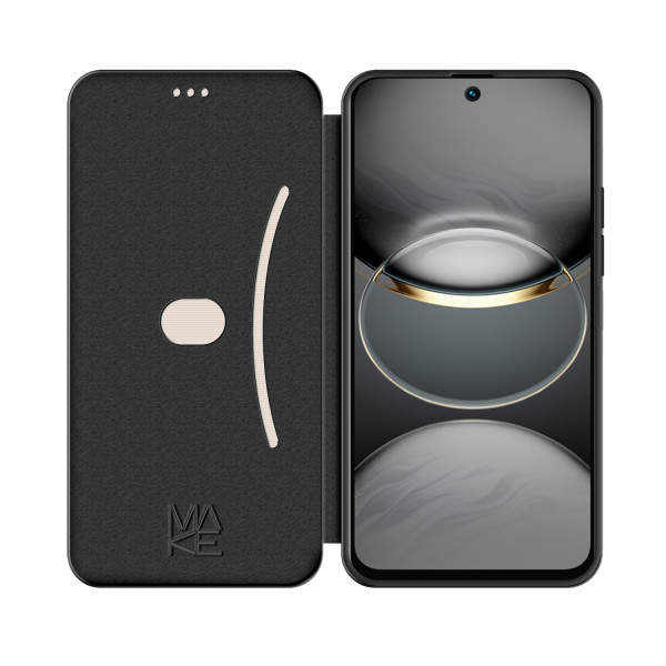 Фото - Чохол для смартфону MAKE Tecno Spark 30C (MCP-TS30C)